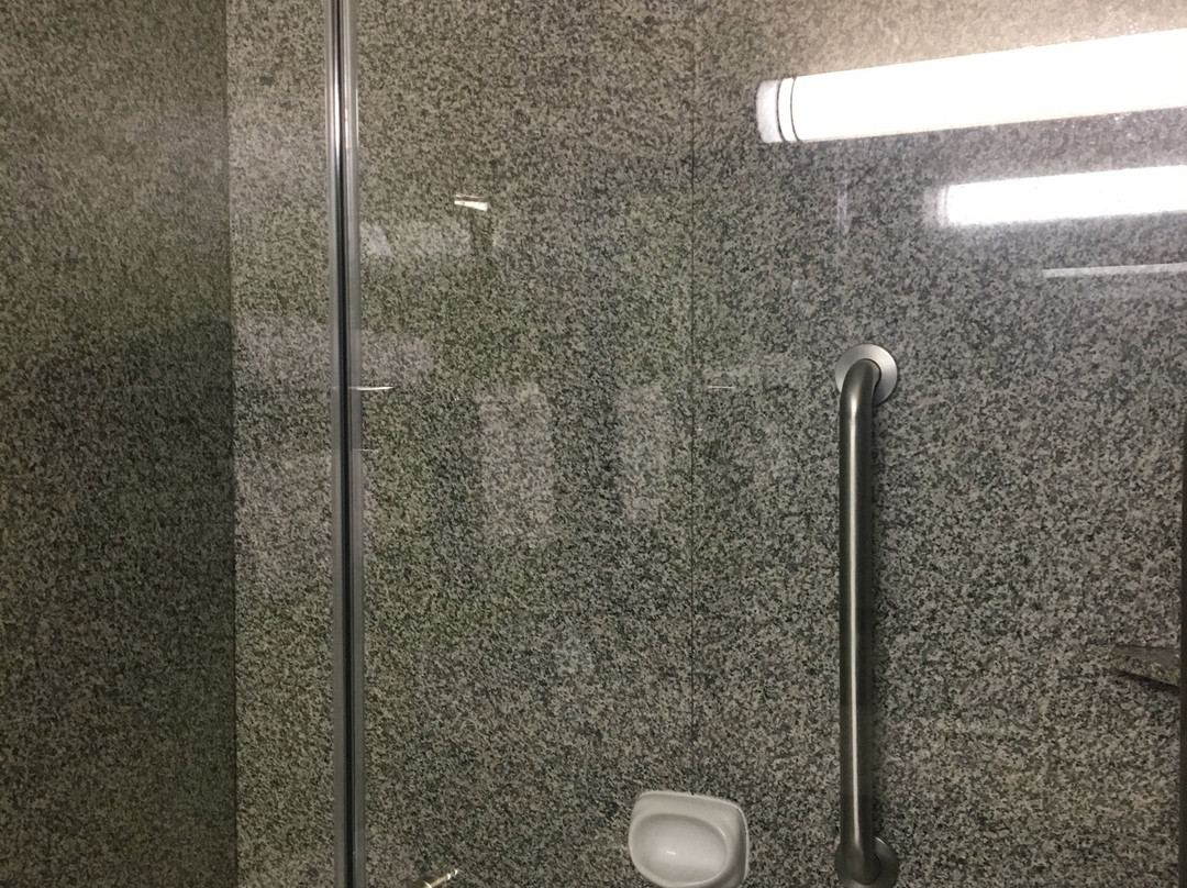 Sleep Inn & Suites主图