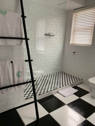 开普最优旅馆主图