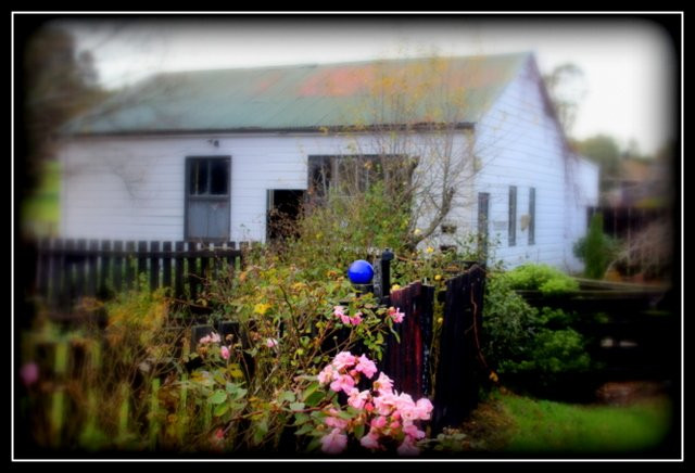 Cheviot Motels, Cabins & Camp - formerly the Cheviot Motel and Holiday Park主图
