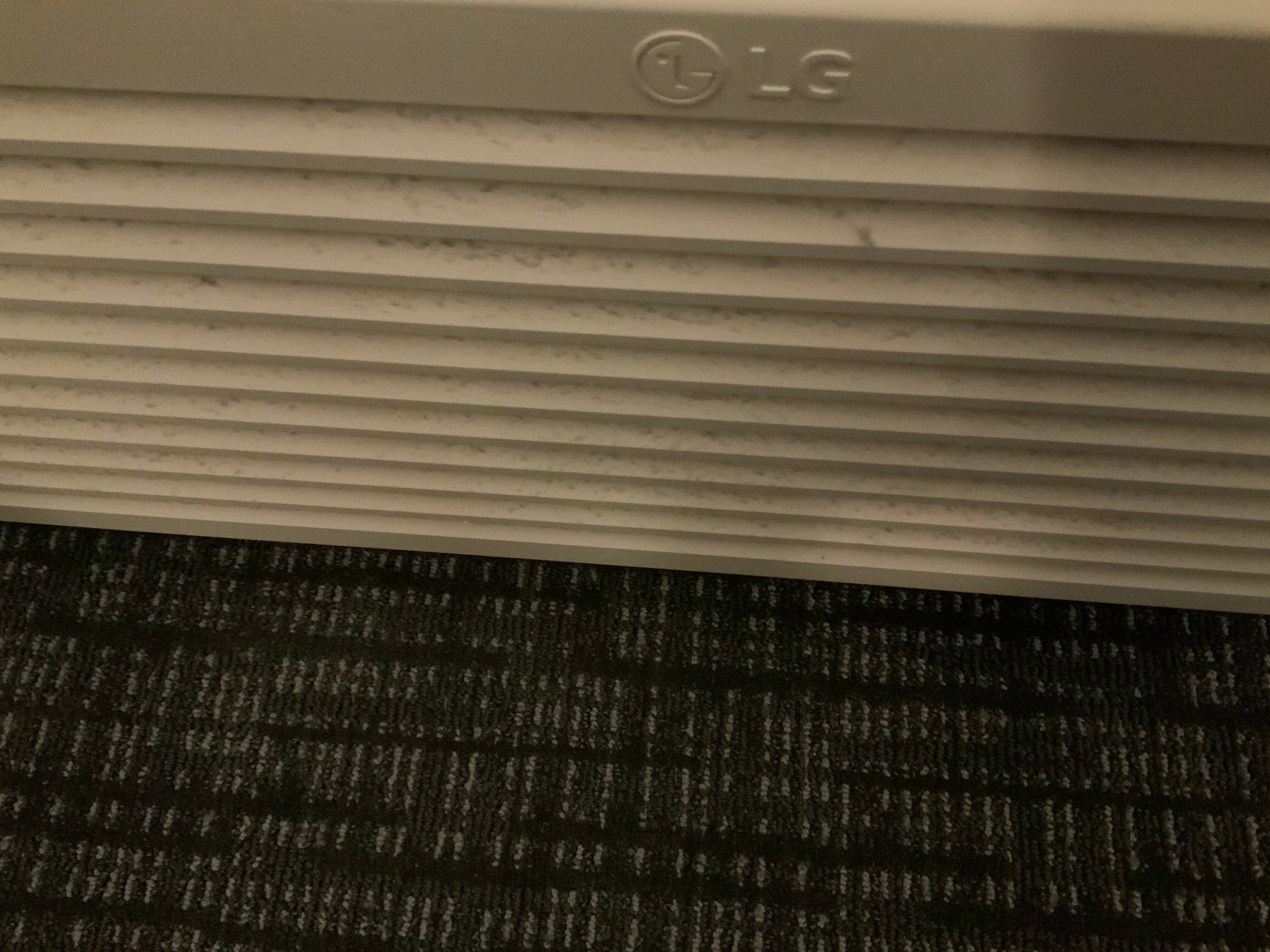 Courtyard by Marriott Tupelo-浴室