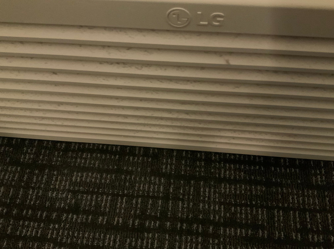 Courtyard by Marriott Tupelo主图