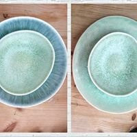 Aroma Cerâmica景点图片