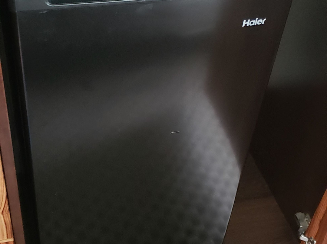 The Garrison Hotel & Suites Dover-portsmouth, Ascend Hotel Collection主图