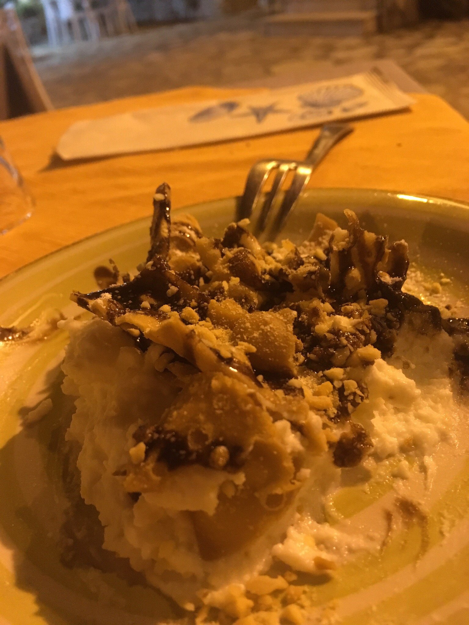 Hotel Il Cortile-官方