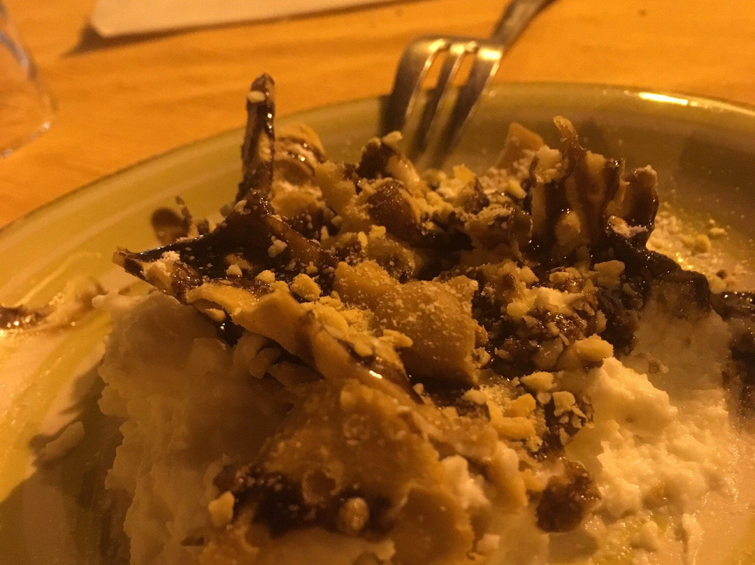 Cornino酒店住宿-Hotel Il Cortile