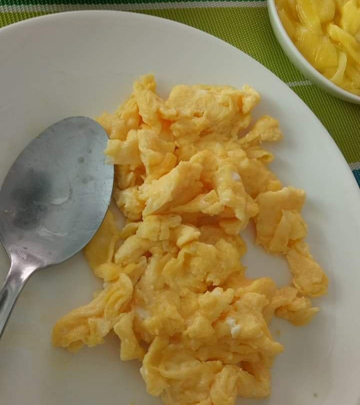 Aurora 2013 Guest House主图