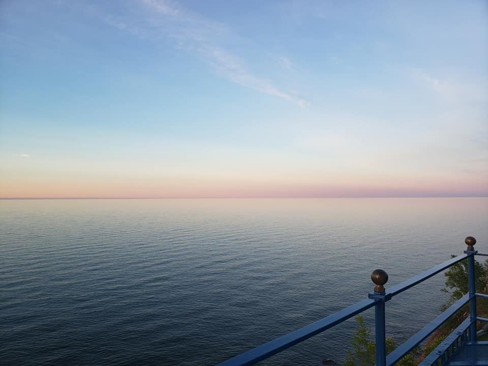 Big Bay Point Lighthouse Bed and Breakfast主图
