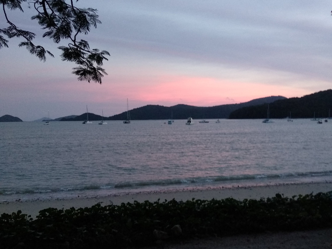 The Cove Phuket主图