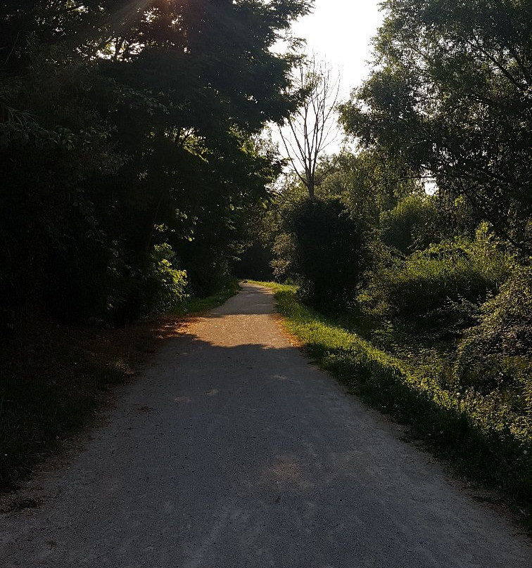 Santa Monica Cella酒店住宿-La Campagnola Trattoria con Alloggio