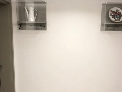 罗森塔尔娱乐场酒店及餐厅主图