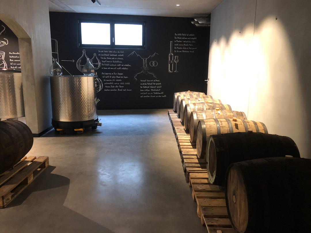 Griessau旅游攻略图片