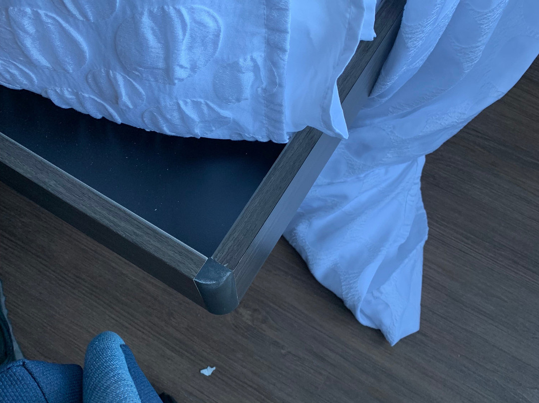 Tru by Hilton Idaho Falls主图