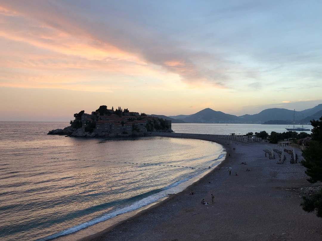 Hotel California主图