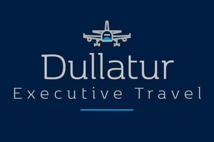 Dullatur Executive Travel景点图片