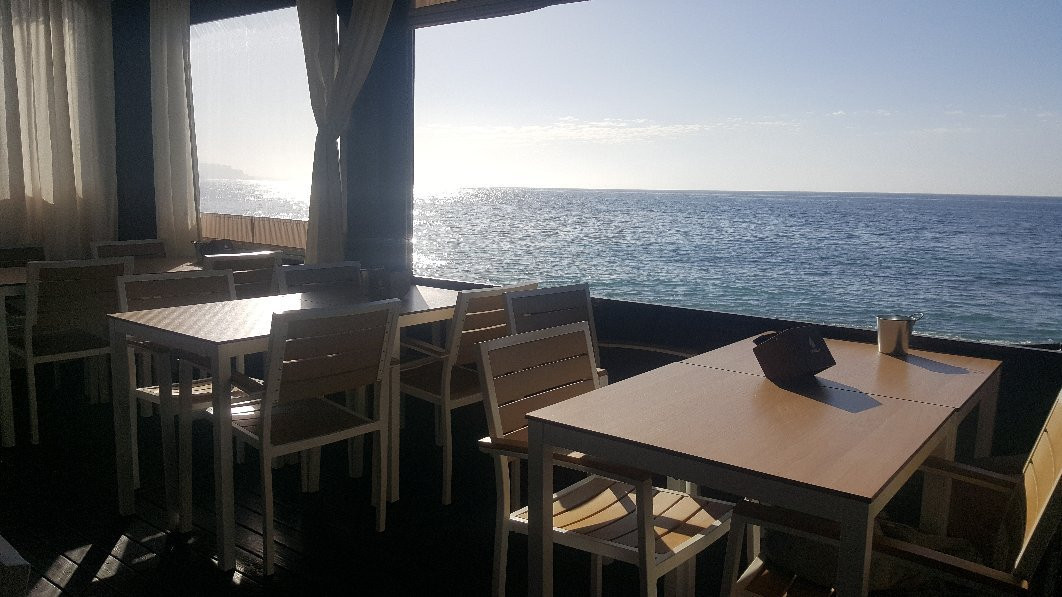 Budha Beach