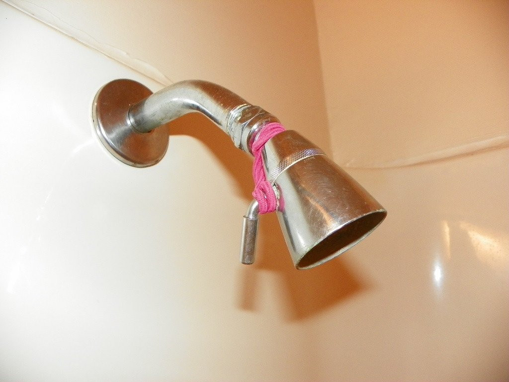 Gatehouse Motel主图