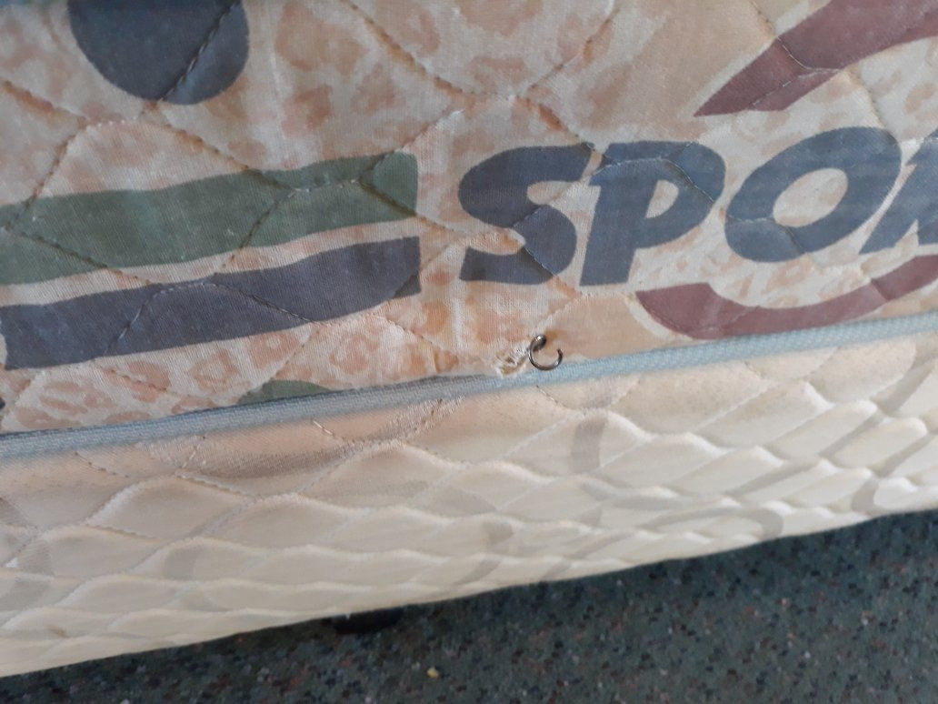 Barmera Lake Resort Motel主图