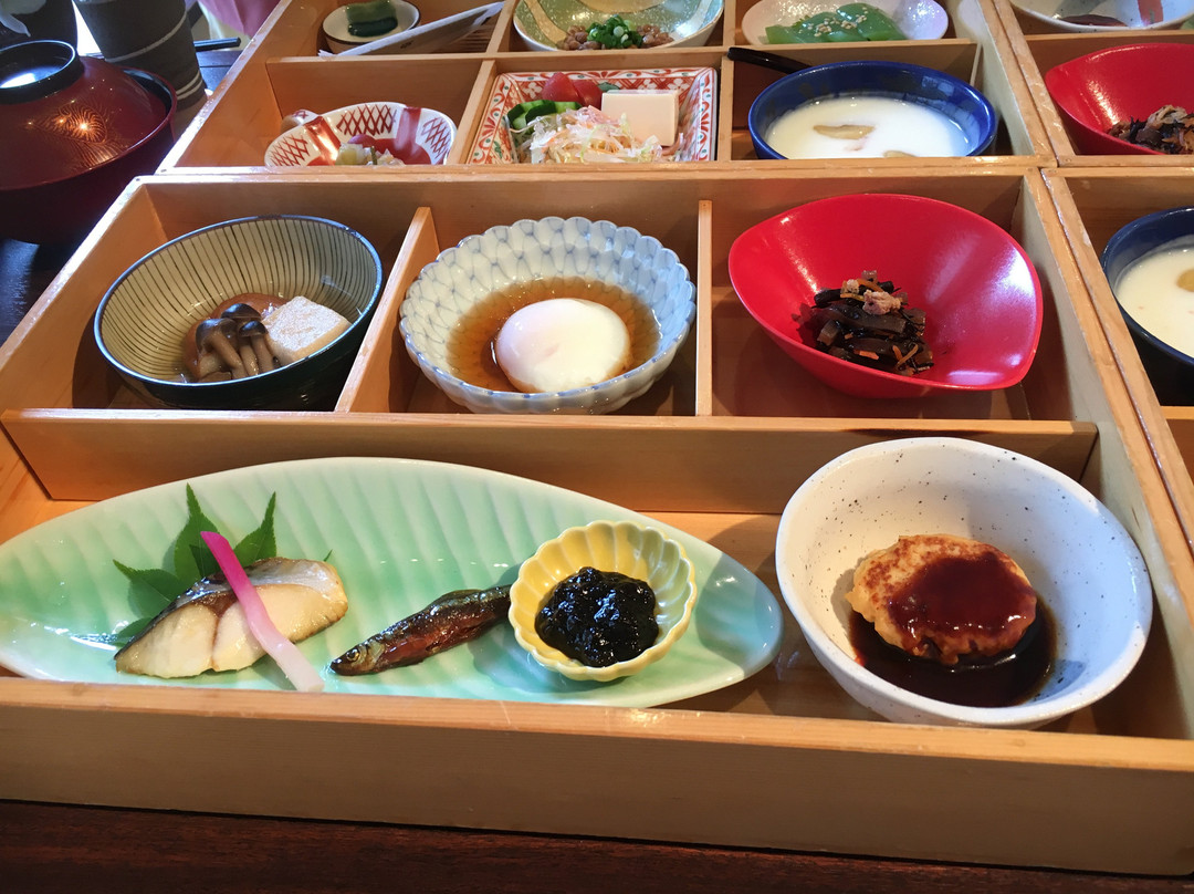 Urara Tsutaya主图