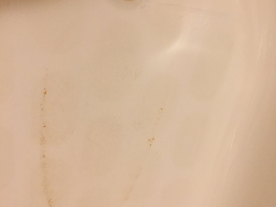 Days Inn by Wyndham Brigham City主图