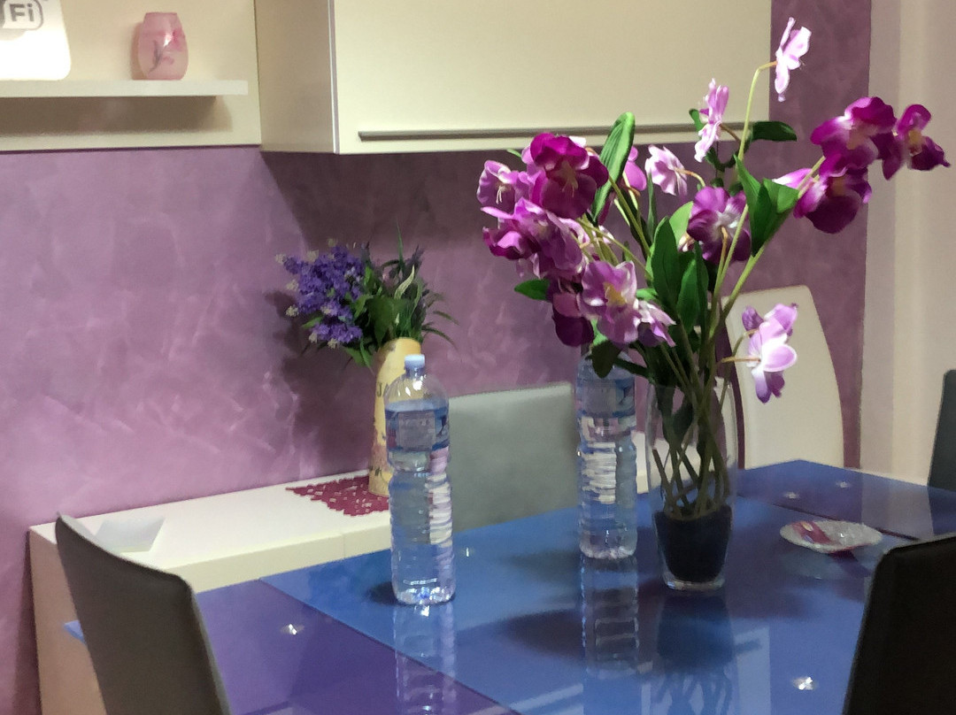 Baglio Busalacchi主图