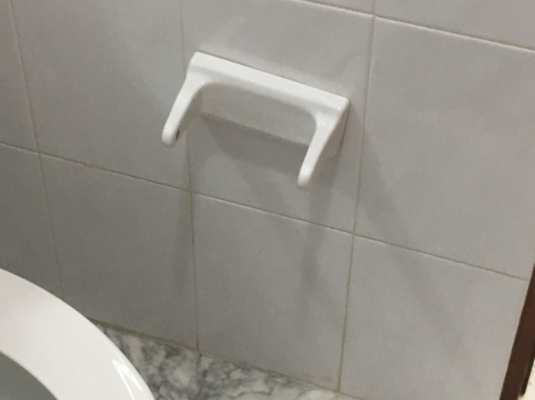 El Legado Golf Resort主图