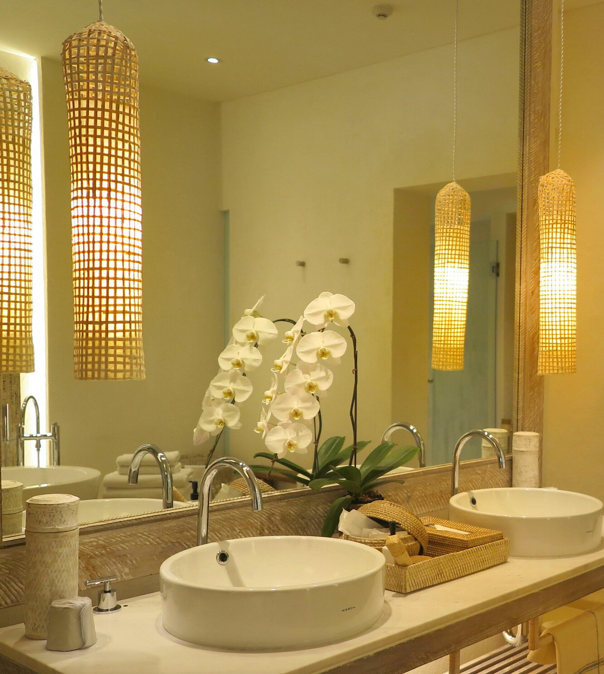 Raya Heritage-portrait