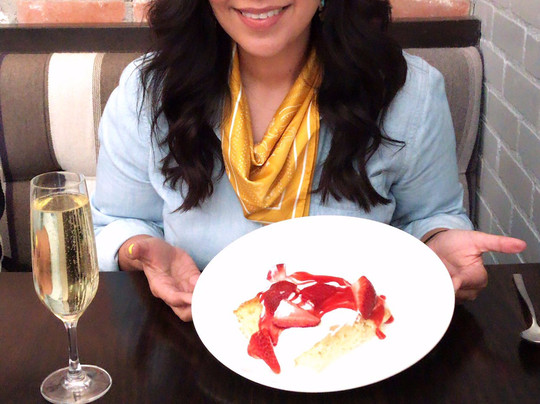 Hotel Saint George主图