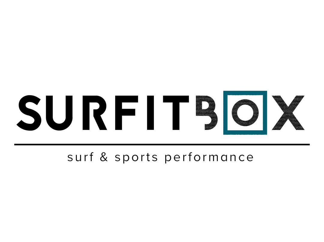 SURFITBOX