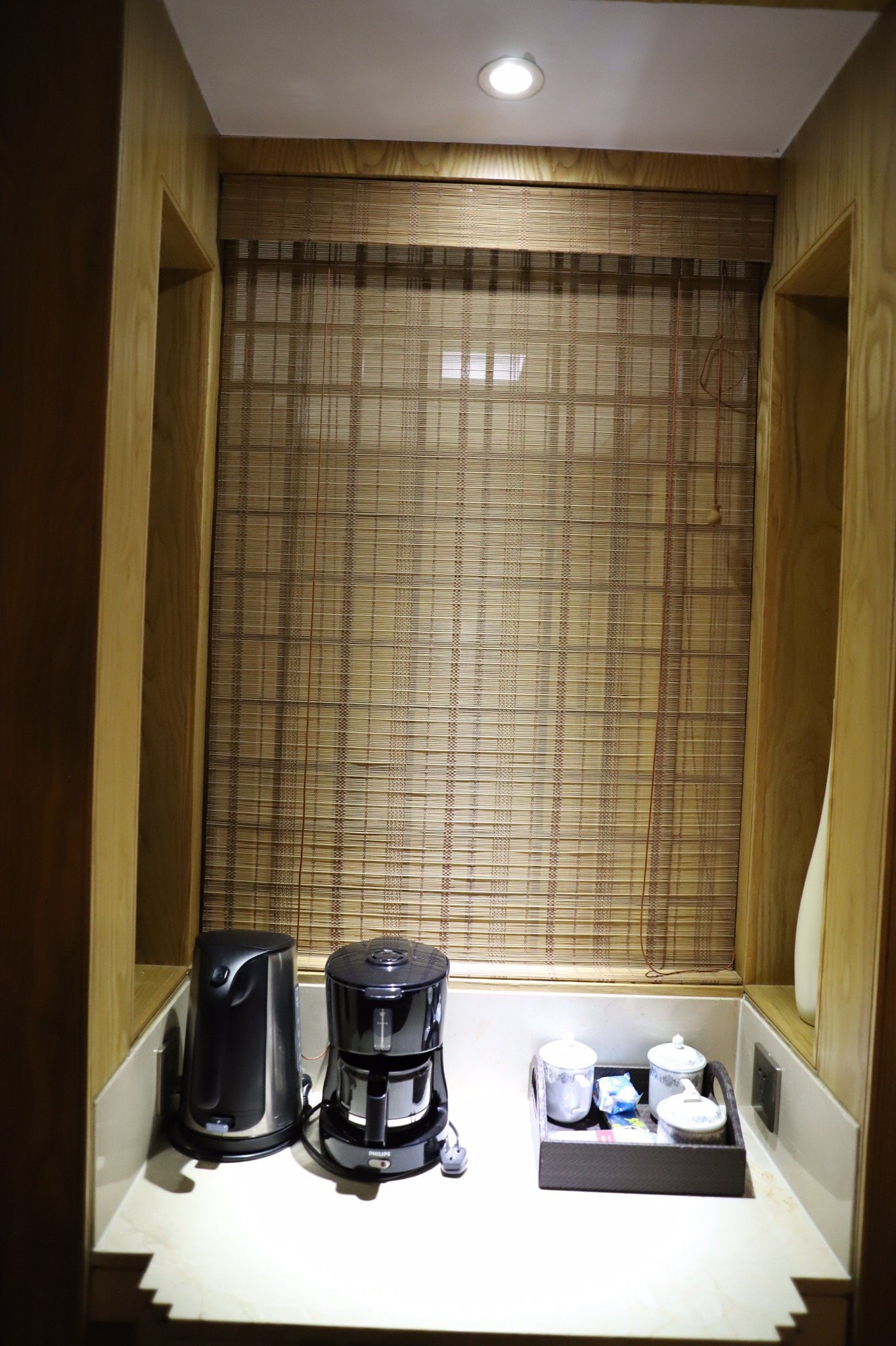 嘉定别墅花园酒店 -官方