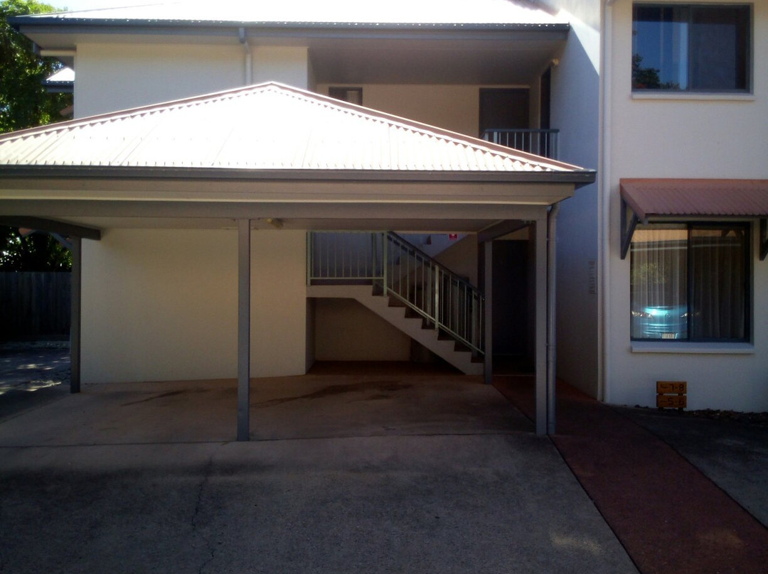 Dolphin Waters主图