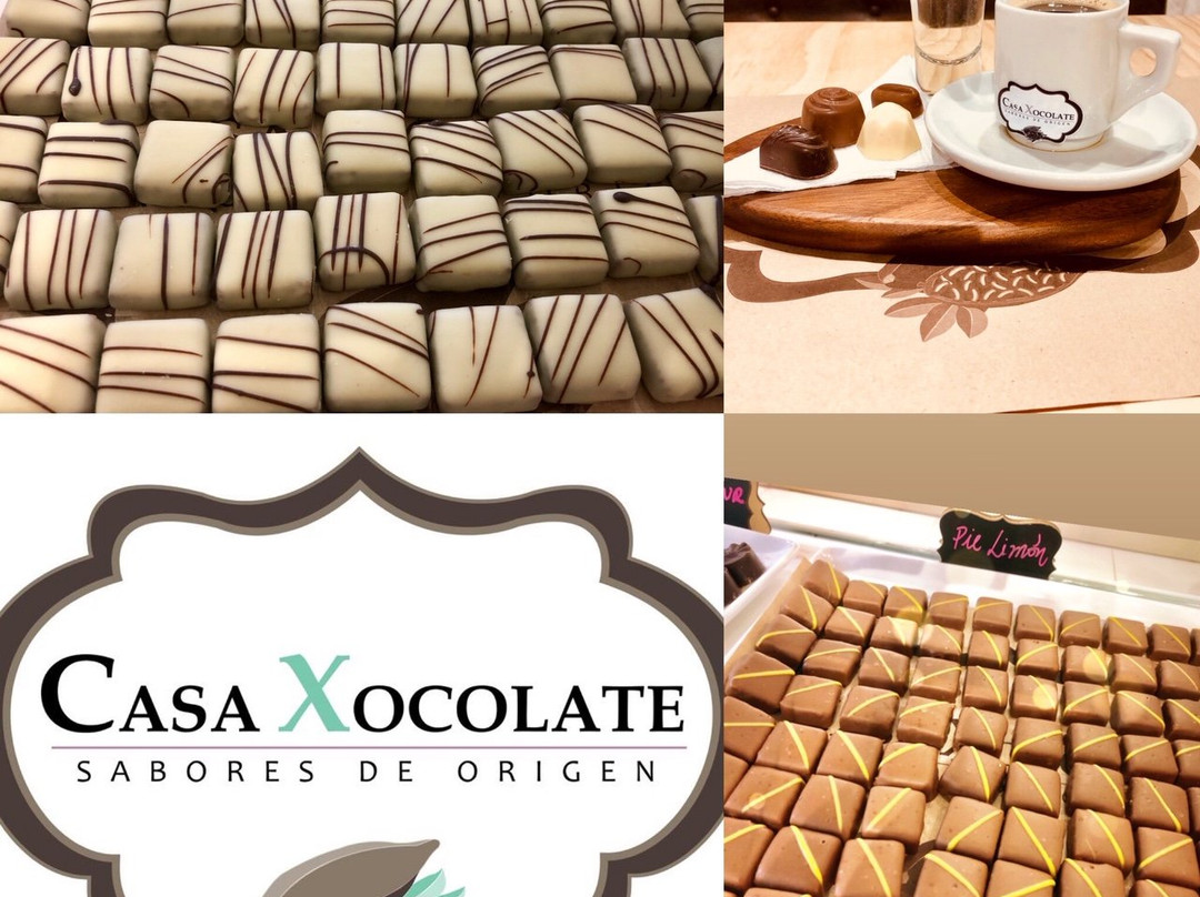 Paseo Puerto Varas-巴拉斯港必去景点