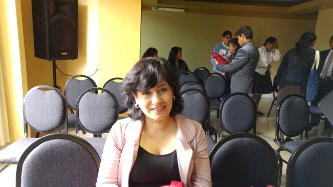 拉卓娅酒店主图