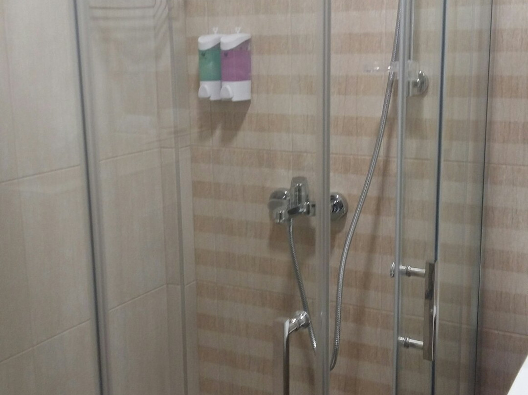Hotel Mar主图