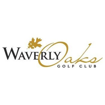 Waverly Oaks Golf Club景点图片