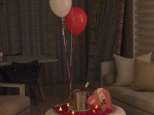 EveryDay Romance TCI-普罗维登西亚莱斯必去景点