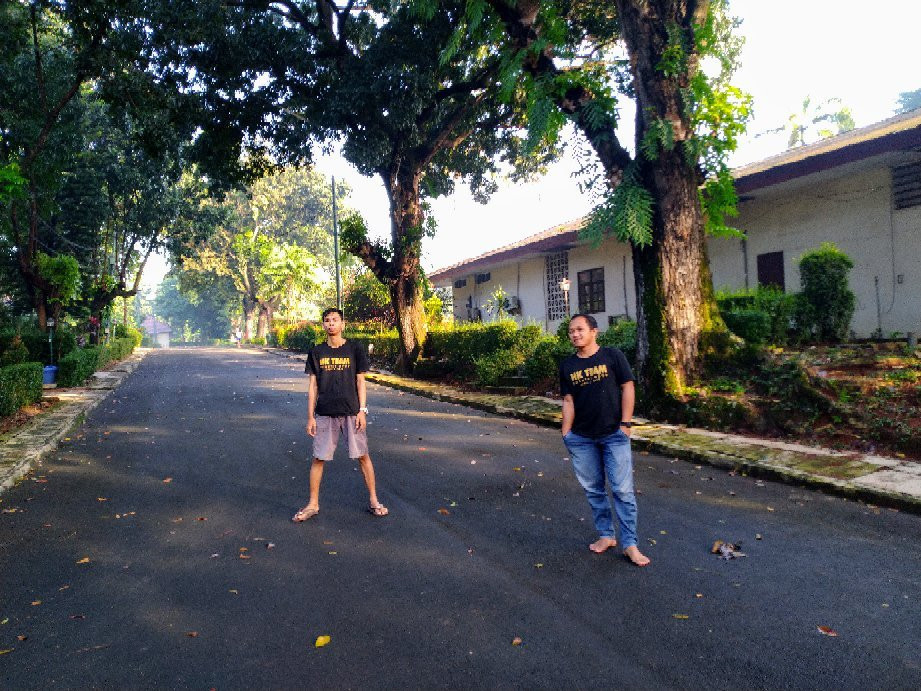 康特利伍兹酒店主图