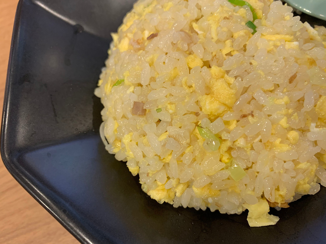 町田商店 泉佐野店