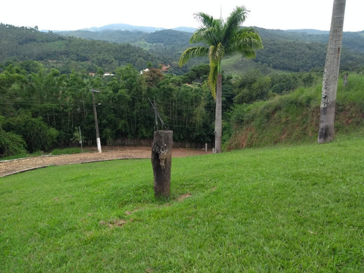 Lamim旅游景点-Santuário do Senhor Bom Jesus de Matozinhos