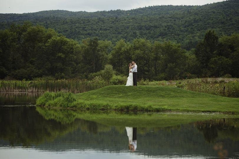 Whitehall Field Club - Field, Rod, Golf & Gun-Whitehall必去景点