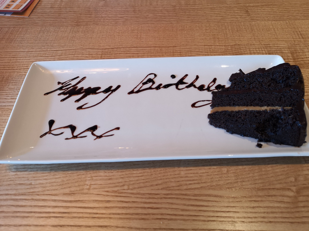 斯凯格内斯海滨普瑞米尔酒店主图