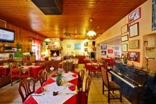 Les Gones en Vendée主图