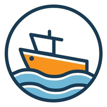 Pula Boat-普拉必去景点