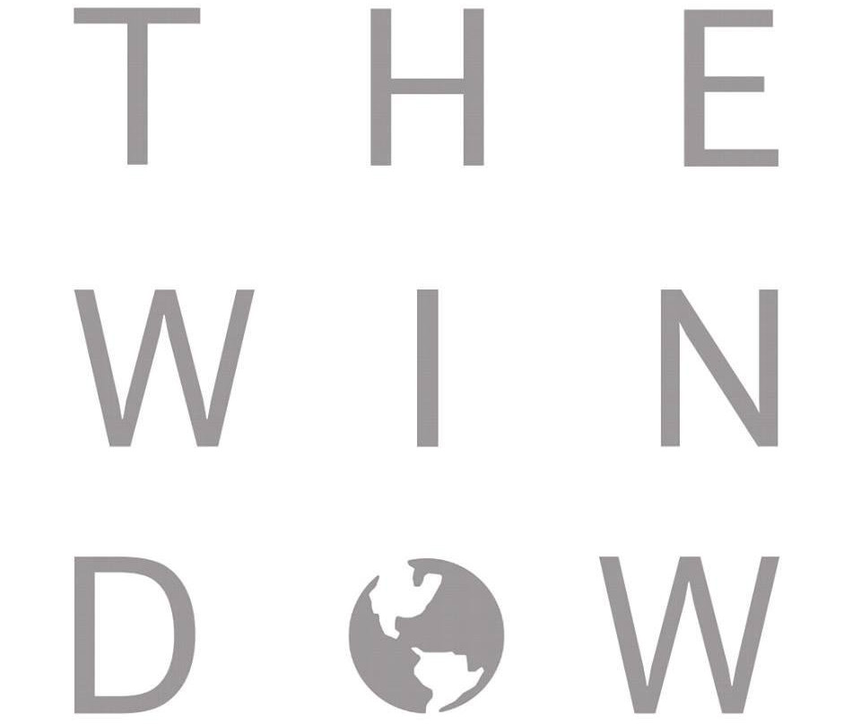 The Window Travel-泗水必去景点