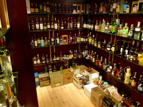 Eyragues旅游景点-Ballon 2 Rouge