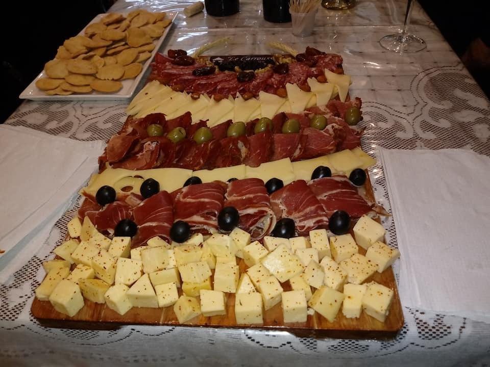 Agência de Turismo Corticeiras