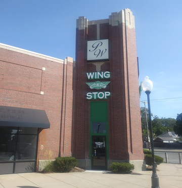 Wingstop主图