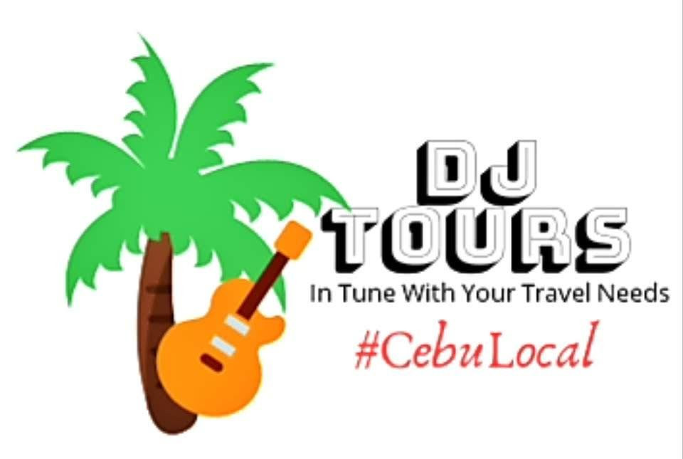 CebuLocal Tours by Stephanie景点图片