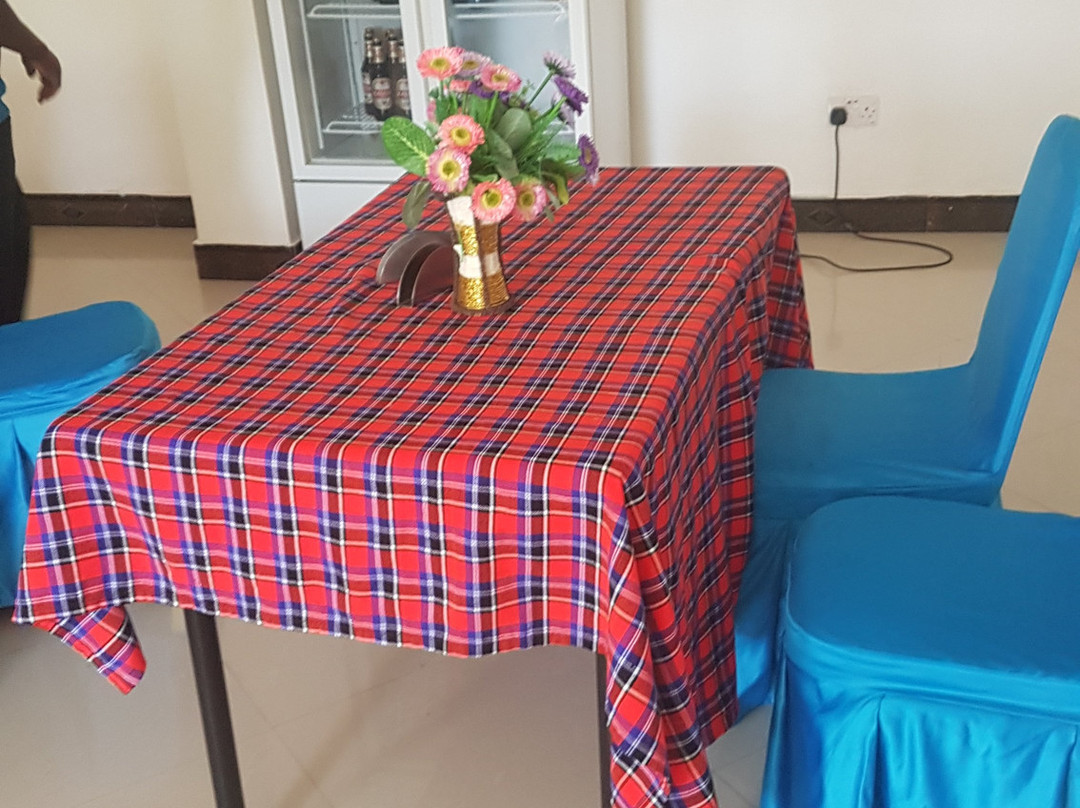 The Munich Hotel主图