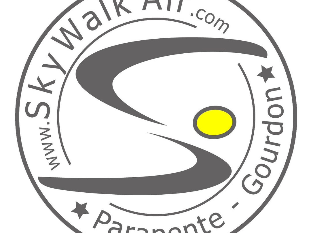 SkyWalk'Air景点图片