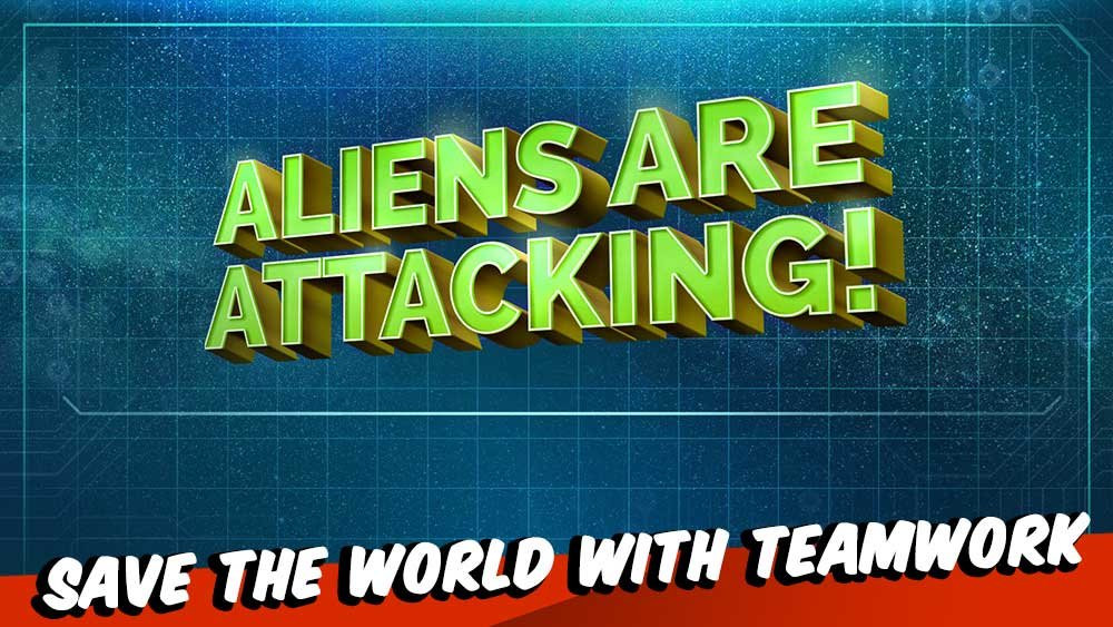 Escape At The Shore-Northfield必去景点